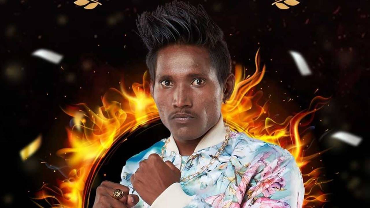 भोळा असण्याबाबत विचारले असता सूरजने स्पष्ट सांगितले, “मी नाटक करत नाही. मी खरोखर भोळा आणि साधा-सिंपल आहे. मी जमिनीवर राहतो म्हणून आज स्टार झालो आणि लोकांच्या काळजात बसलो. खोटं कशाला बोलू? मला वाचायला-लिहायला फारसे येत नाही, गोष्टी लक्षात राहत नाहीत. पण भोळा म्हणजे शिवशंभूचा लेक! बुद्धी कमी, पण ज्ञान खूप आहे.”