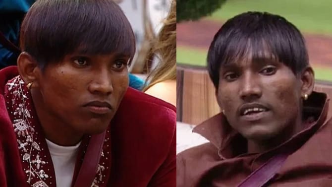 सूरज चव्हाण निघाला येडा बनून पेढा खाणारा! खरा चेहरा समोर, काय घडलं?