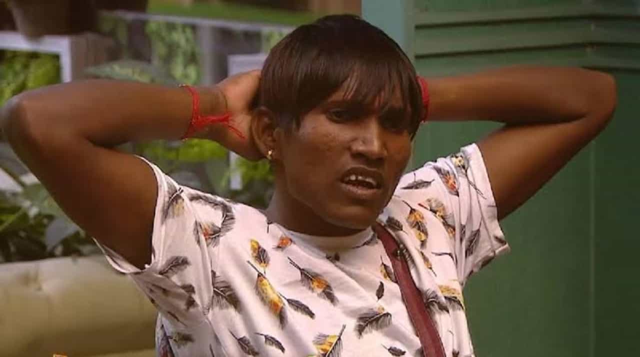 Suraj Chavan: मला ती सोडून गेली; सूरज चव्हाणसोबत हे काय घडलं? स्वत: केला खुलासा