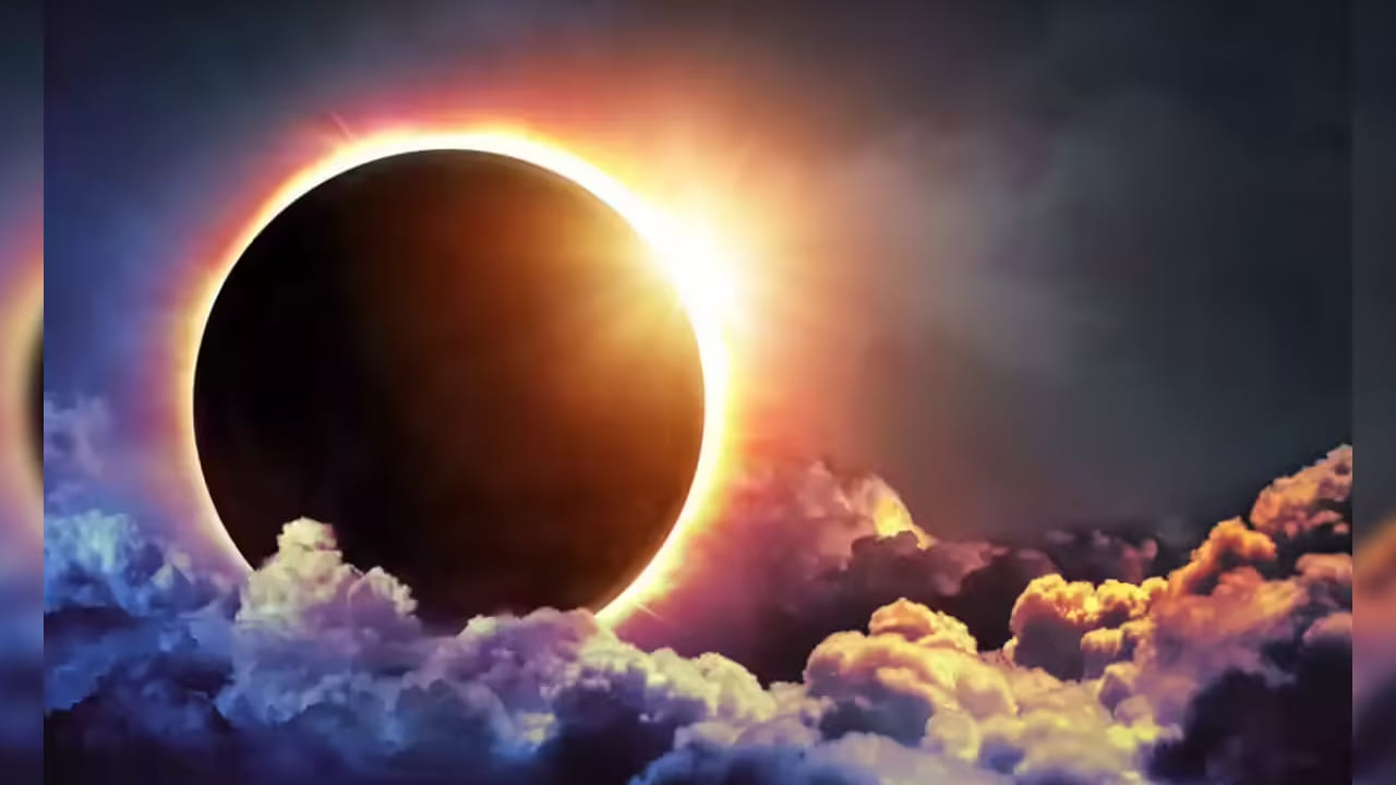 गव्हासह इतर धान्यांचे दान करणेही शुभ मानले जाते. यामुळे घरात सुख-समृद्धी टिकून राहते आणि कुटुंबात आनंदाचे वातावरण निर्माण होते असे मानले जाते. नारळ आणि काळे तीळ यांचे दान सूर्यग्रहणाच्या दिवशी विशेष फलदायी मानले जाते.