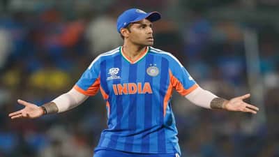 IND vs NZ : ..तर 8 मार्चला Final मॅच होणार नाही, आयसीसीचा नियम काय? जाणून घ्या