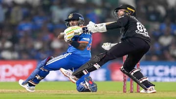 Cricket : वर्ल्ड कप फायनलनंतर आता टी 20I मालिकेचा थरार, टीम सज्ज, पहिला सामना कधी?