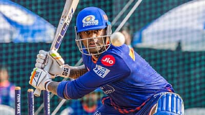 IPL 2026: आयपीएल स्पर्धेत मुंबई इंडियन्स या प्लेइंग 11 सह उतरणार! आकाश चोप्राने असं मांडलं गणित