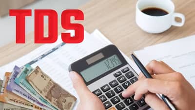 TDS प्रमाणपत्र देण्याची मुदत वाढवली, का घेतला ‘हा’ निर्णय, घ्या जाणून