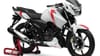 बाईक खरेदी करायच्ये ? TVS Apache RTR 160 4V ची ही फीचर्स वाचाच.