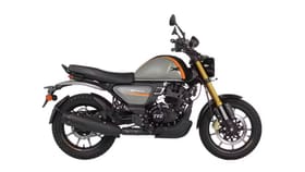 हंटरला टक्कर देणारी ‘ही’ बाईक, 5 हजारांच्या EMI मध्ये घरी न्या.