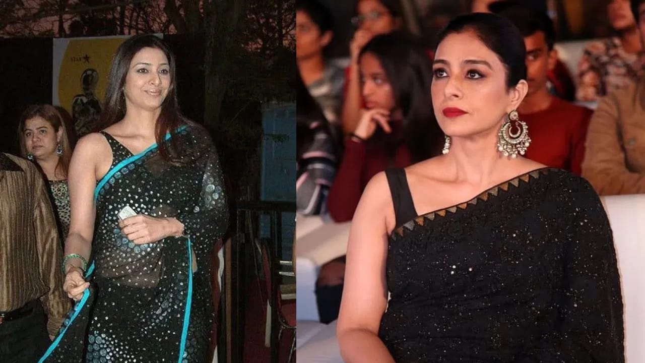 अभिनेत्री तब्बू हिल आज कोणत्याच ओळखीची गरज नाही. अभिनेत्री आजही चाहत्यांमध्ये चर्चेत आहे... तब्बू हिने अनेक हिट सिनेमांमध्ये प्रमुख भूमिका केल्या आहेत. वयाच्या 54 व्या वर्षीही ती चित्रपटसृष्टीत सक्रिय आहे आणि विविध भूमिका साकारत आहे. वैयक्तिक आयुष्यात तिच्या नात्याची अनेक वेळा चर्चा झाली आहे, परंतु तिने अद्याप लग्न केलेलं नाही.