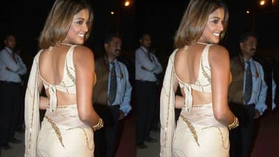 फिल्म इंडस्ट्री मुलींना वेश्या व्यवसायात ढकलते, अभिनेत्यांसोबत तर..., प्रसिद्ध अभिनेत्रीचा धक्कादायक दावा