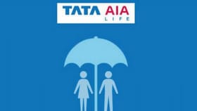Tata AIA च्या Shubh Flexi Pension प्लॅन विषयी जाणून घ्या.