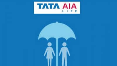 Tata AIA च्या Shubh Flexi Pension प्लॅन विषयी जाणून घ्या