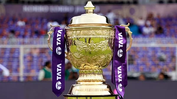 IPL 2026 : 3 संघांची 18 वर्षांपासून चॅम्पियन होण्याची प्रतिक्षा कायम, आरसीबीनंतर कोण उंचावणार ट्रॉफी?