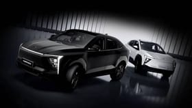 ‘या’ फेब्रुवारी महिन्यात भारतातील सर्वाधिक विकल्या जाणाऱ्या कार, जाणून.