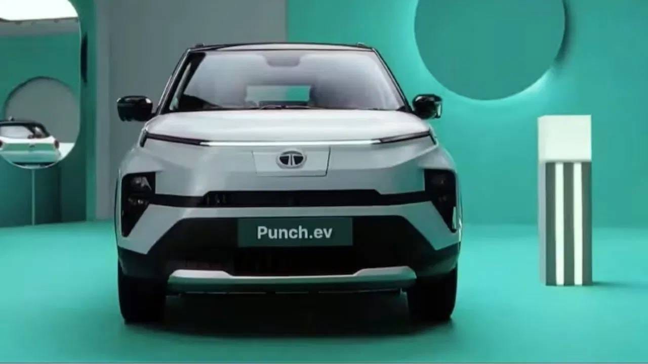 पेट्रोल पंपावर जाण्याचा ताण येणार नाही, घरबसल्या चार्ज करू शकाल, जाणून घ्या पेट्रोल पंपावर जाण्याचा ताण येणार नाही, घरबसल्या चार्ज करू शकाल, जाणून घ्या