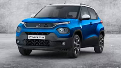 421 किमीच्या रेंजसह EV वर बंपर ऑफर, 1.20 लाख रुपयांपर्यंत सूट