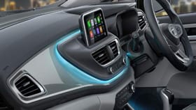 केवळ 5 हजारच्या EMI वर दारात आणा चारचाकी, किती डाऊन पेमेंट ?.