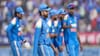 ODI World Cup 2027 साठी टीम इंडियाचं मोठं प्लानिंग, वर्षभर आधीच...