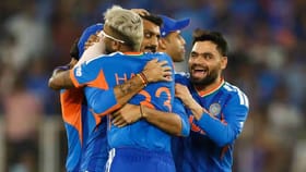 ODI WC 2027: टीम इंडियात या 6 वेगवान गोलंदाजांची जागा पक्की, पण....