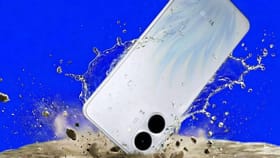 बजेट फ्रेंडली Tecno Pop X भारतात झाला लाँच, किंमत 10 हजारांपेक्षा कमी.