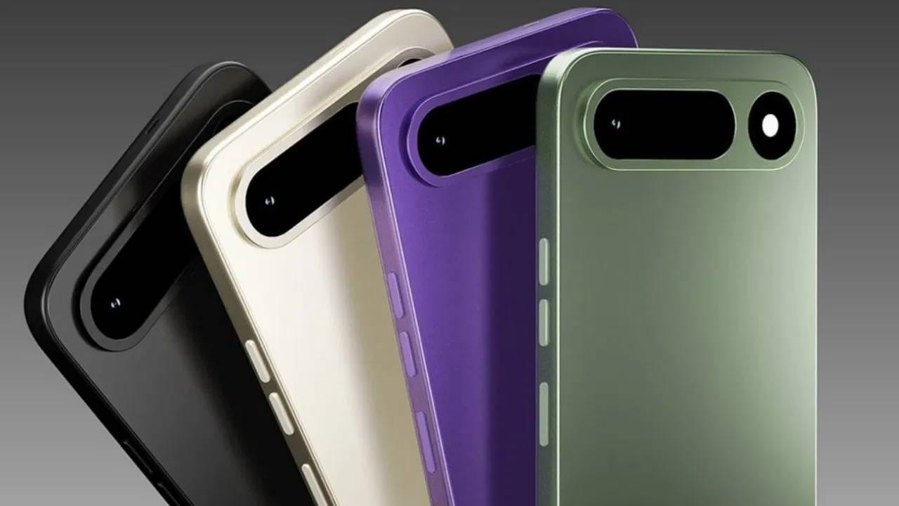 धमाकेदार बॅटरीसह टेक्नोचा हा फोन भारतात झाला लाँच, जाणून घ्या जबरदस्त फिचर्स धमाकेदार बॅटरीसह टेक्नोचा हा फोन भारतात झाला लाँच, जाणून घ्या जबरदस्त फिचर्स