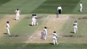 भारत-ऑस्ट्रेलिया टेस्टनंतर विंडीज दौरा, टीम जाहीर, पहिला सामना कधी?.