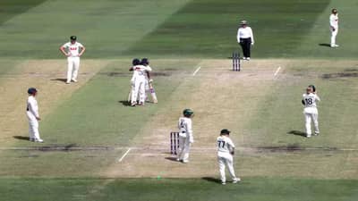 Cricket : भारत-ऑस्ट्रेलिया टेस्टनंतर विंडीज दौऱ्यासाठी टीम जाहीर, पहिला सामना कधी?