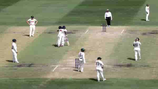 Cricket : भारत-ऑस्ट्रेलिया टेस्टनंतर विंडीज दौऱ्यासाठी टीम जाहीर, पहिला सामना कधी?