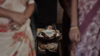 याला म्हणतात चित्रपटाची कथा, ना कसलाही गाजावाजा, ना कोणतं प्रमोशन, या चित्रपटाच्या कमाईने बॉक्स ऑफिस हादरवलं