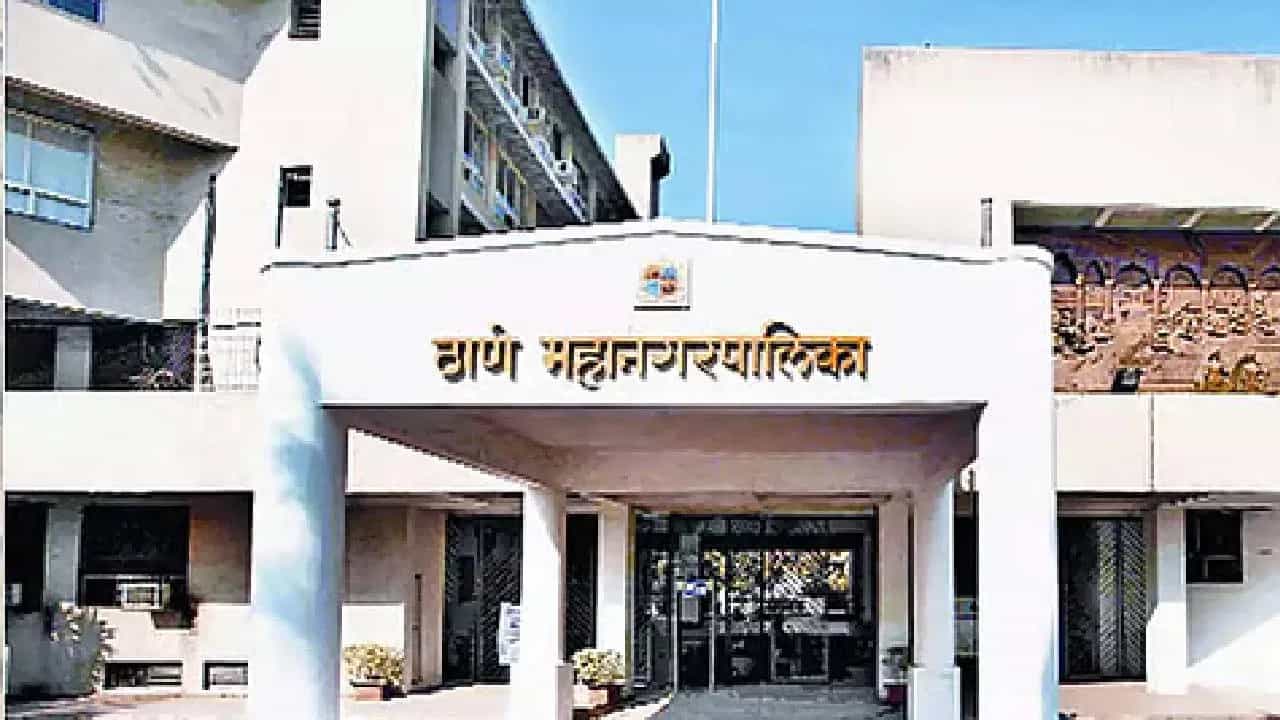 ठाणे महापालिकेत मेगाभरती, कधीपासून भरता येणार अर्ज? कोणत्या विभागात किती पदे? जाणून घ्या A टू Z माहिती