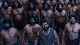 400 कोटी बजेटचा सुपरस्टारचा चित्रपट फ्लॉप; ओटीटीवर येताच केली कमाल.