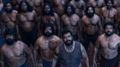 400 कोटी बजेटचा सुपरस्टारचा चित्रपट फ्लॉप; ओटीटीवर येताच केली कमाल