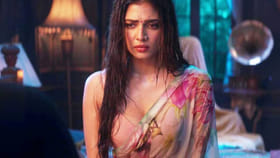 2026 चा फ्लॉप चित्रपट, IMDb प्रचंड खराब , पण 28 दिवसापासून OTT वर.....