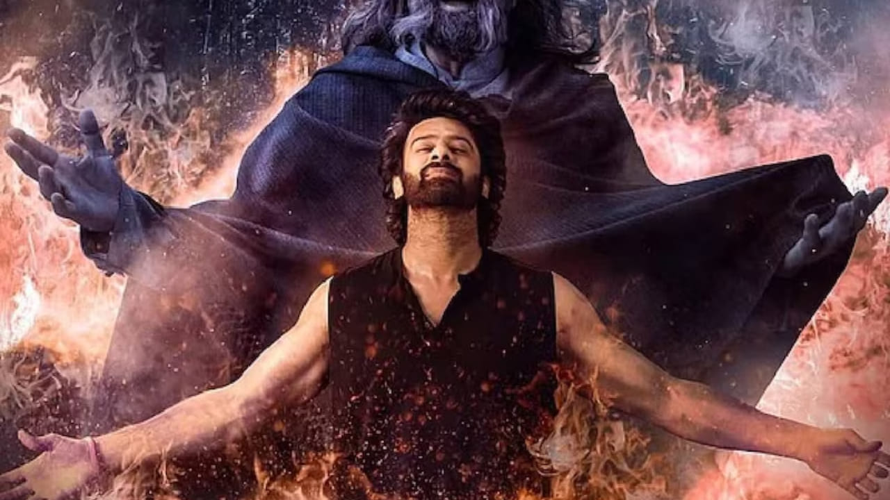 9 जानेवारी 2026 रोजी प्रदर्शित झालेला The Raja Saab हा चित्रपट सुरुवातीला सिनेमागृहात प्रदर्शित झाला होता. या चित्रपटात अनेक कलाकारांनी भूमिका साकारल्या आहेत. हा चित्रपट हॉरर-कॉमेडी असून देखील बॉक्स ऑफिसवर अपयशी ठरला आणि अपेक्षेप्रमाणे कमाई करू शकला नाही.