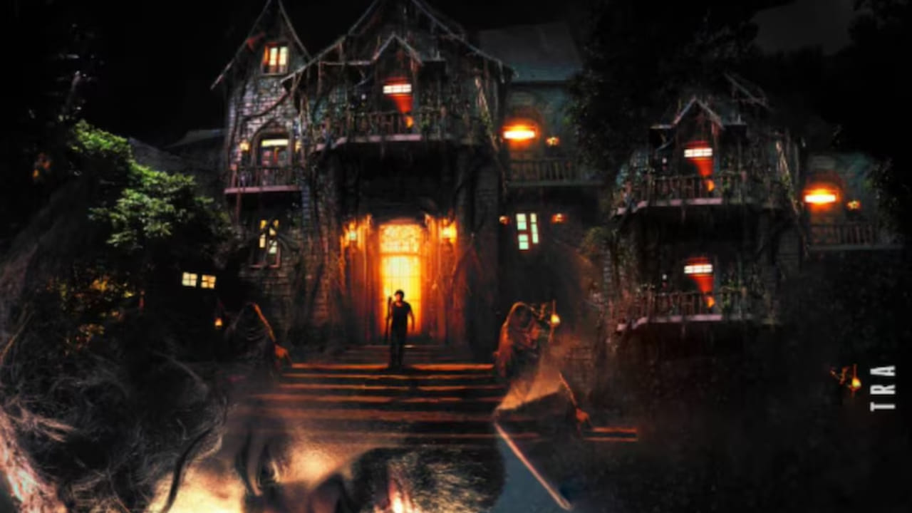 मात्र हेच चित्रपट ओटीटीवर आल्यानंतर त्यांचे नशीब बदलते. ओटीटी प्लॅटफॉर्मवर अशा अनेक चित्रपटांना नवीन प्रेक्षक मिळतात आणि ते पुन्हा चर्चेत येतात. असाच एक चित्रपट सध्या ओटीटीवर प्रचंड चर्चेत आहे. थिएटरमध्ये अपेक्षित प्रतिसाद न मिळालेला हा चित्रपट ओटीटीवर मात्र चांगलाच चर्चेत आहे.