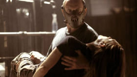 फक्त 16 मिनिटांची भूमिका, जिंकला सर्वोत्कृष्ट अभिनेता पुरस्कार, आजही...