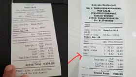 एलपीजी संकटात ग्राहकांची मुस्कटदाबी, 'गॅस क्रायसिस' चार्जने खिशाला चाट.