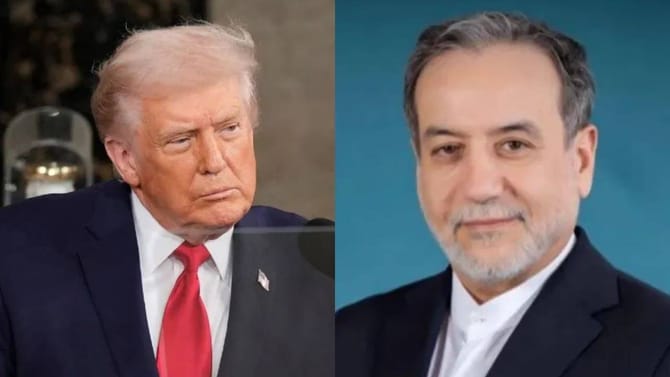 मोठी बातमी! होर्मुझची सामुद्रधुनी फक्त याच देशांसाठी बंद, भारताला...