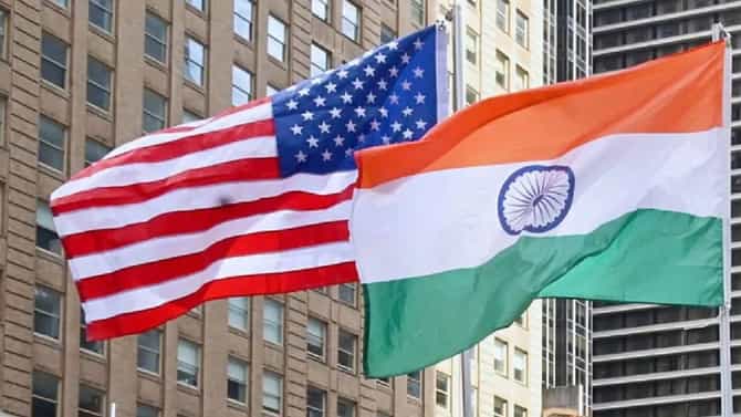 अमेरिकेचा इराण युद्धादरम्यानच भारताला मोठा दणका, थेट चाैकशी सुरू, 16 देशांच्या यादीत...