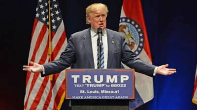 इराणमधील विनाशावर मी प्रचंड आनंदी... डोनाल्ड ट्रम्प यांचे थेट विधान, घातक प्लॅन सांगत...