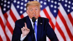 इराण अमेरिका युद्ध संपणार, डोनाल्ड ट्रम्प यांनी थेट सांगितली डेडलाइन...