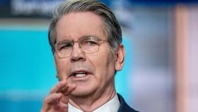 जगाला ज्याची प्रचंड भीती तोच निर्णय अमेरिकेने घेतला, इराणच्या...