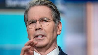 जगाला ज्याची प्रचंड भीती तोच निर्णय अमेरिकेने घेतला, इराणच्या किल्ल्यात घुसण्याची तयारी, मोठा विनाश...