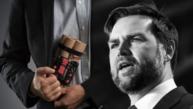 इराण बनवू शकतो जॅकेटवाला न्युक्लिअर बॉम्ब, अमेरिकेला आहे मोठा धोका?.