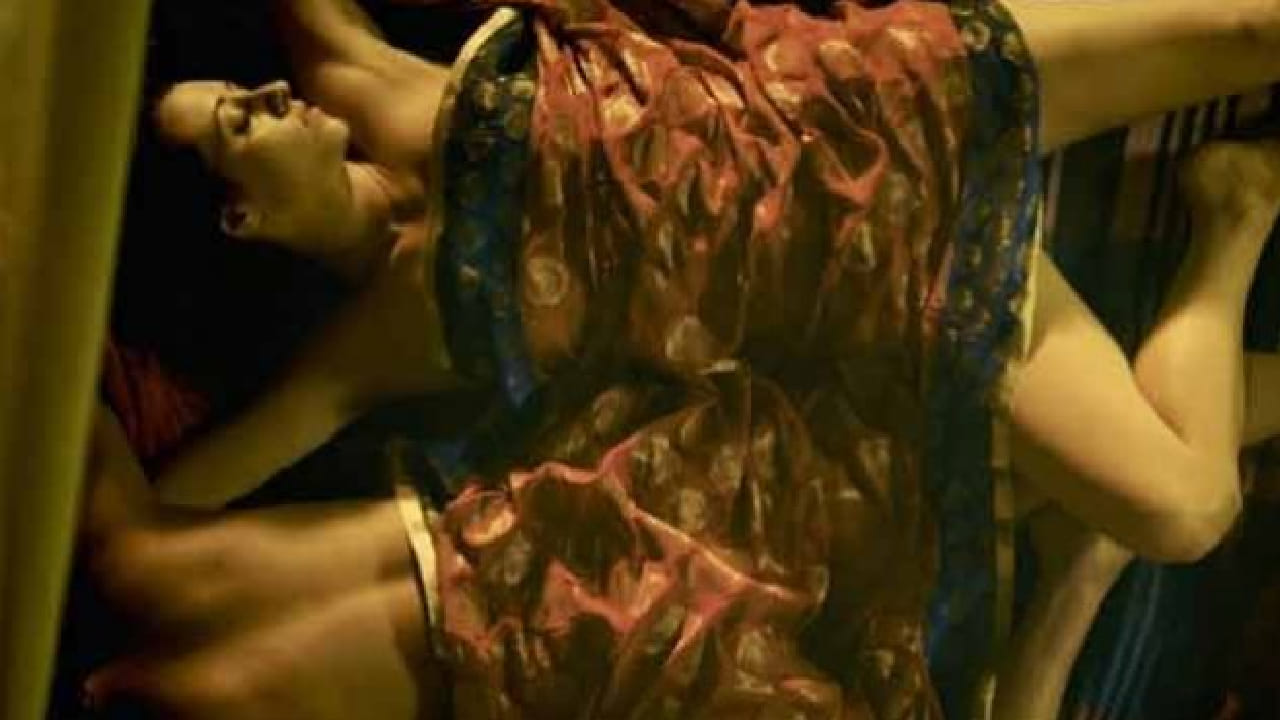 काही चित्रपटांना प्रामुख्याने बोल्ड कंटेंट, नग्नता, लैंगिक विषय किंवा सामाजिकदृष्ट्या संवेदनशील मुद्दे यामुळे विरोधाचा सामना करावा लागला. अशाच काही वादग्रस्त आणि बॅन झालेल्या चित्रपटांबद्दल जाणून घेऊयात सविस्तर 