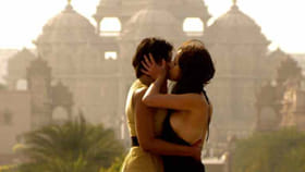 या 5 बोल्ड हिंदी चित्रपटांवर भारतात बंदी, कारण ऐकून थक्क व्हाल.