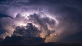 17, 18, 19 आणि 20 मार्च रोजी महाराष्ट्रावर मोठं संकट, 12 पेक्षा जास्त.