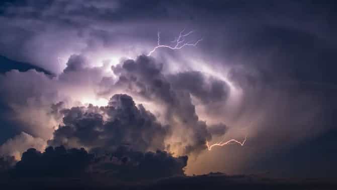 17, 18, 19 आणि 20 मार्च रोजी महाराष्ट्रावर मोठं संकट, 12 पेक्षा जास्त जिल्ह्यांमध्ये हाय अलर्ट, प्रशासनाकडून...