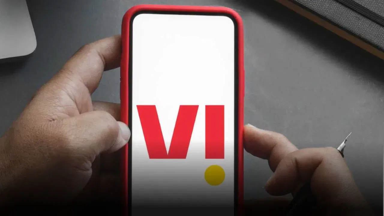 या दोन्ही प्रीपेड रिचार्ज प्लॅन्समध्ये वीआय ग्राहकांना OTT स्ट्रीमिंगसाठी अतिरिक्त OTT बेनिफिट्स देखील देत आहे. यामुळे जिओ आणि एअरटेल कंपन्यांची चिंता वाढली आहे.