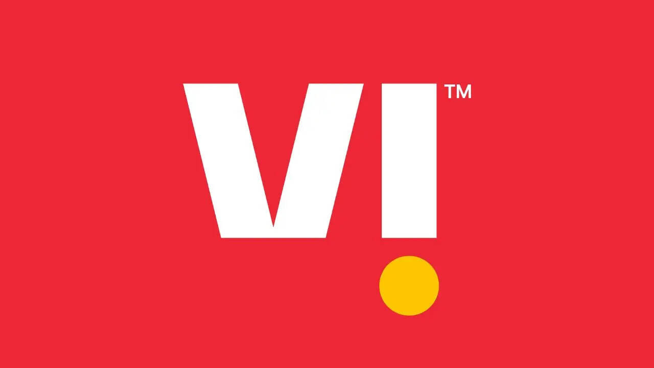 कंपनीने 1005 रुपयांचा आणखी एक प्लॅन सादर केला आहे. यात 84 दिवसांची वैधता मिळते, यातही सर्व नेटवर्कवर अनलिमिटेड कॉलिंग, दररोज 100 मोफत एसएमएस आणि अनलिमिटेड हाय-स्पीड इंटरनेट डेटा मिळतो.