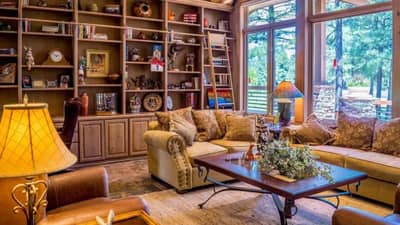 Vastu Tips : वास्तुशास्त्रानुसार या गोष्टी ठरतात तुमच्या नशीबातील सर्वात मोठा अडथळा, आजच उपाय जाणून घ्या