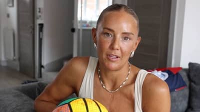 ती मेली... 17 मिनिटानंतर पुन्हा जिवंत झाली! तरुणीचा थरारक अनुभव; परत आल्यावर सांगितलं ‘त्या’ क्षणांचं गूढ